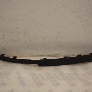Vauxhall Insignia Front Bumper Left Trim 2009 TO 2013 13238291 Genuine - Image 1