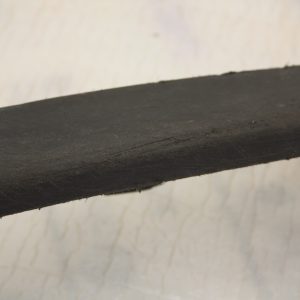 Vauxhall Insignia Front Bumper Left Trim 2009 TO 2013 13238291 Genuine - Image 8