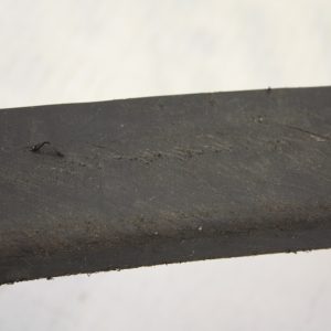 Vauxhall Insignia Front Bumper Left Trim 2009 TO 2013 13238291 Genuine - Image 10