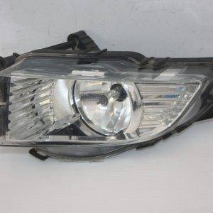 Vauxhall Insignia Front Bumper Right Fog Light 2009 TO 2013 13226829 Genuine 175491188146