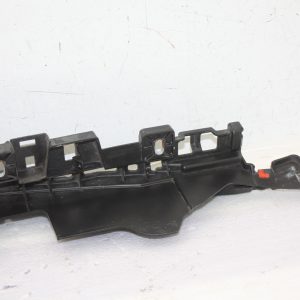 Vauxhall Insignia Front Bumper Support Bracket 2013 TO 2017 22798560 Genuine - Image 11