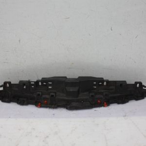 Vauxhall Insignia Front Bumper Support Bracket 2013 TO 2017 22798560 Genuine