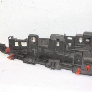 Vauxhall Insignia Front Bumper Support Bracket 2013 TO 2017 22798560 Genuine - Image 5