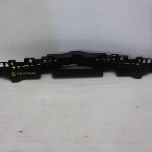 Vauxhall Insignia Front Bumper Support Bracket 2013 TO 2017 22798560 Genuine - Image 14