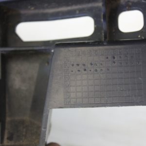 Vauxhall Insignia Front Bumper Support Bracket 2013 TO 2017 22798560 Genuine - Image 16