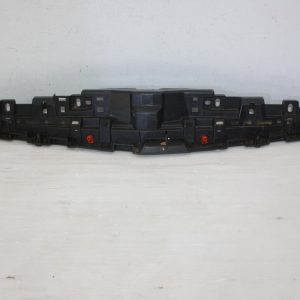 Vauxhall Insignia Front Bumper Support Bracket 2013 TO 2017 22798560 Genuine