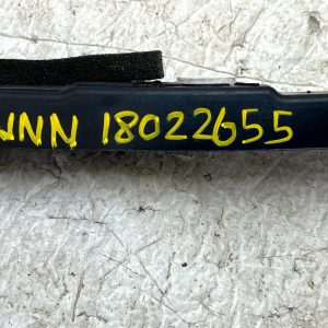 Vauxhall Insignia Rear Bumper Left Mount Bracket 2013 TO 2017 22793773 Genuine - Image 12