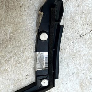 Vauxhall Insignia Rear Bumper Left Mount Bracket 2013 TO 2017 22793773 Genuine - Image 3