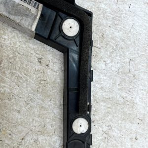 Vauxhall Insignia Rear Bumper Left Mount Bracket 2013 TO 2017 22793773 Genuine - Image 4