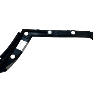 Vauxhall Insignia Rear Bumper Left Mount Bracket 2013 TO 2017 22793773 Genuine - Image 1