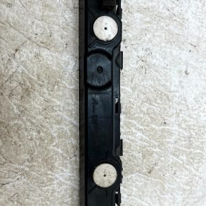 Vauxhall Insignia Rear Bumper Left Mount Bracket 2013 TO 2017 22793773 Genuine - Image 5