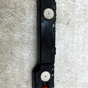 Vauxhall Insignia Rear Bumper Left Mount Bracket 2013 TO 2017 22793773 Genuine - Image 6