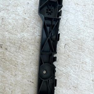 Vauxhall Insignia Rear Bumper Left Mount Bracket 2013 TO 2017 22793773 Genuine - Image 8