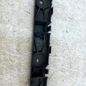 Vauxhall Insignia Rear Bumper Left Mount Bracket 2013 TO 2017 22793773 Genuine - Image 9