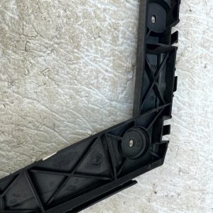 Vauxhall Insignia Rear Bumper Left Mount Bracket 2013 TO 2017 22793773 Genuine - Image 10