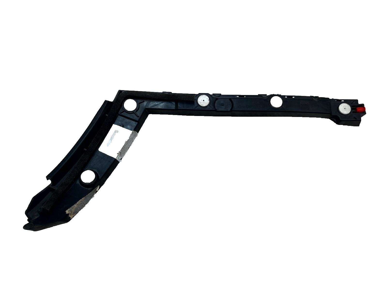 Vauxhall Insignia Rear Bumper Left Mount Bracket 2013 TO 2017 22793773 Genuine