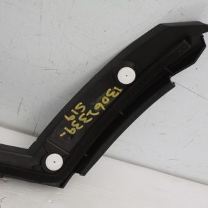 Vauxhall Insignia Rear Bumper Left Side Bracket 2013 TO 2017 22793773 Genuine - Image 11