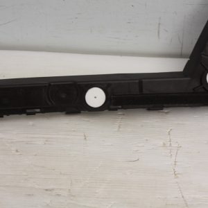 Vauxhall Insignia Rear Bumper Left Side Bracket 2013 TO 2017 22793773 Genuine - Image 12