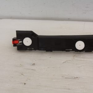 Vauxhall Insignia Rear Bumper Left Side Bracket 2013 TO 2017 22793773 Genuine - Image 13