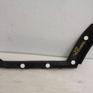 Vauxhall Insignia Rear Bumper Left Side Bracket 2013 TO 2017 22793773 Genuine - Image 14