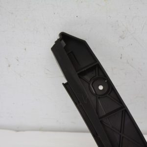 Vauxhall Insignia Rear Bumper Left Side Bracket 2013 TO 2017 22793773 Genuine - Image 3