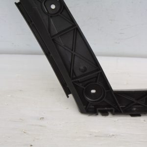 Vauxhall Insignia Rear Bumper Left Side Bracket 2013 TO 2017 22793773 Genuine - Image 4
