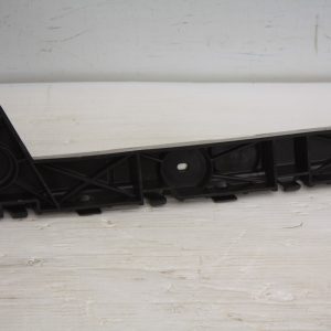 Vauxhall Insignia Rear Bumper Left Side Bracket 2013 TO 2017 22793773 Genuine - Image 5