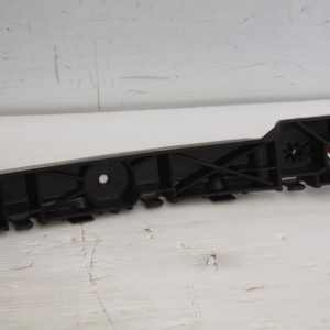 Vauxhall Insignia Rear Bumper Left Side Bracket 2013 TO 2017 22793773 Genuine - Image 6