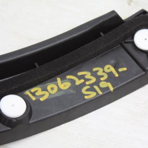 Vauxhall Insignia Rear Bumper Left Side Bracket 2013 TO 2017 22793773 Genuine - Image 7