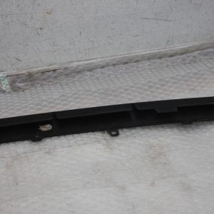 Vauxhall Mokka B Front Bumper Lower Trim 2021-2024 9835513780 Genuine *DAMAGED* - Image 15