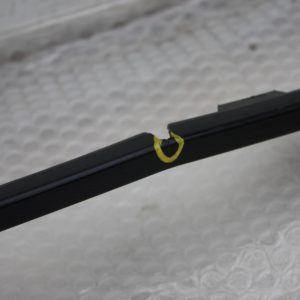 Vauxhall Mokka B Front Bumper Lower Trim 2021-2024 9835513780 Genuine *DAMAGED* - Image 5