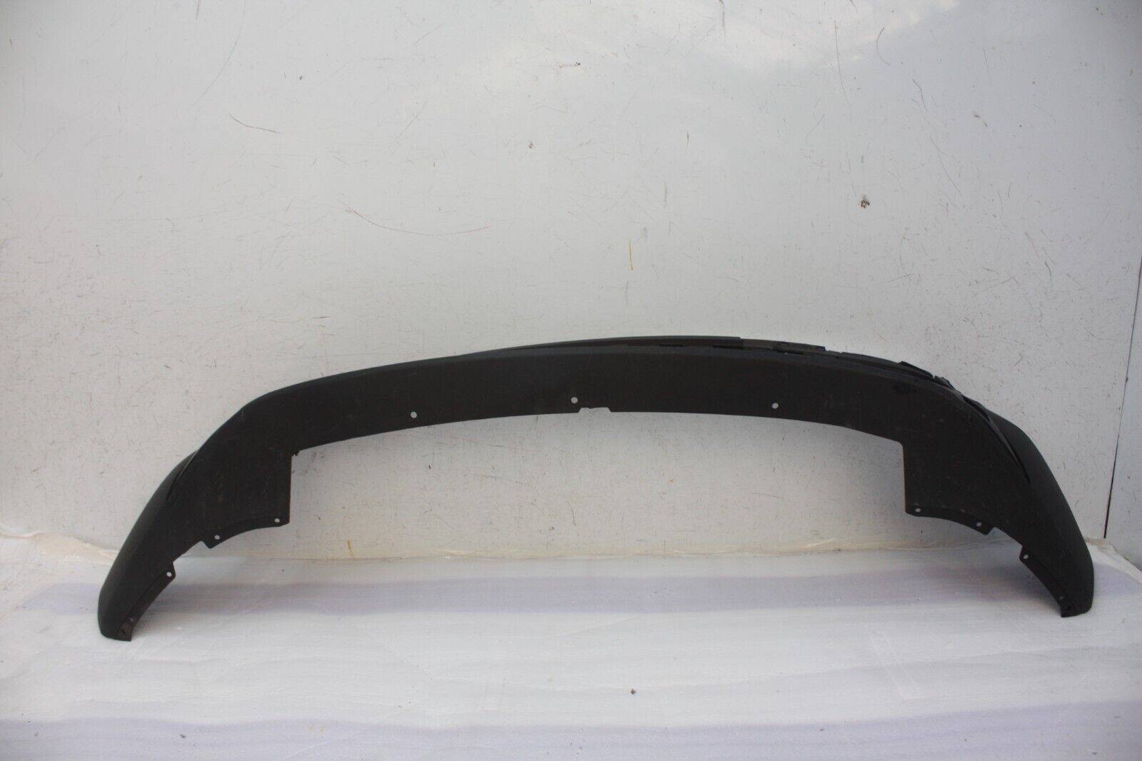 Vauxhall-Mokka-Front-Bumper-Lower-Section-2021-ON-9835277680-Genuine-176645269246-12