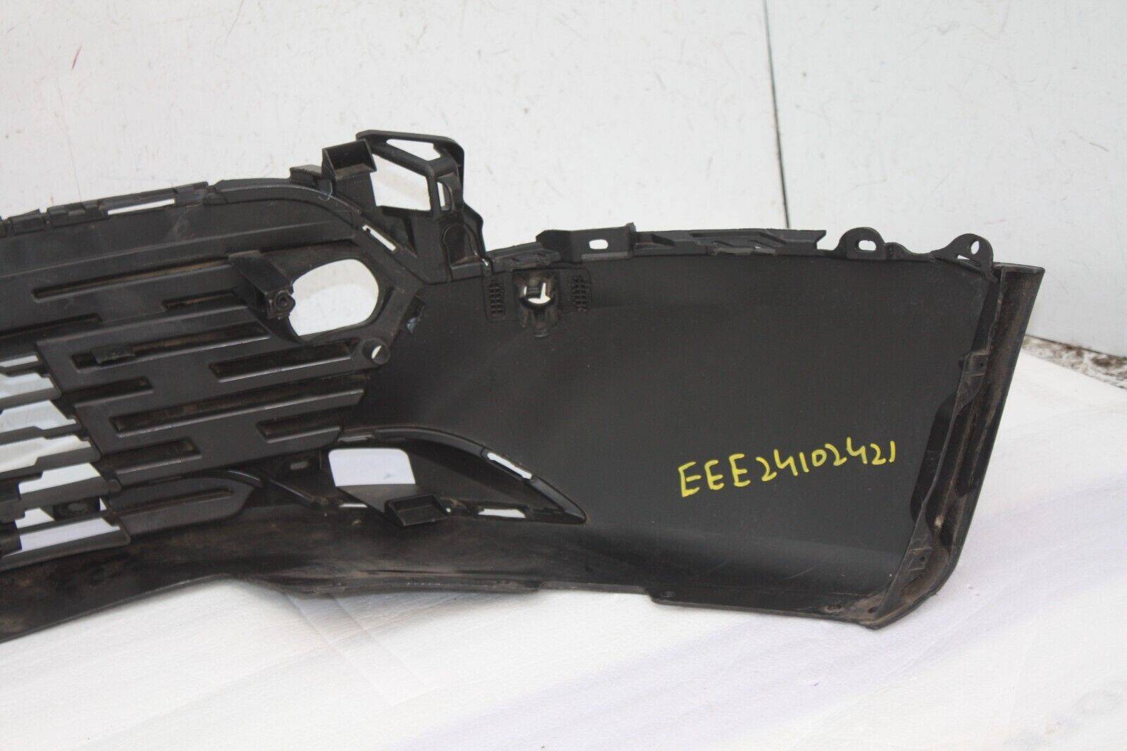 Vauxhall-Mokka-Front-Bumper-Lower-Section-2021-ON-9835277680-Genuine-176645269246-15