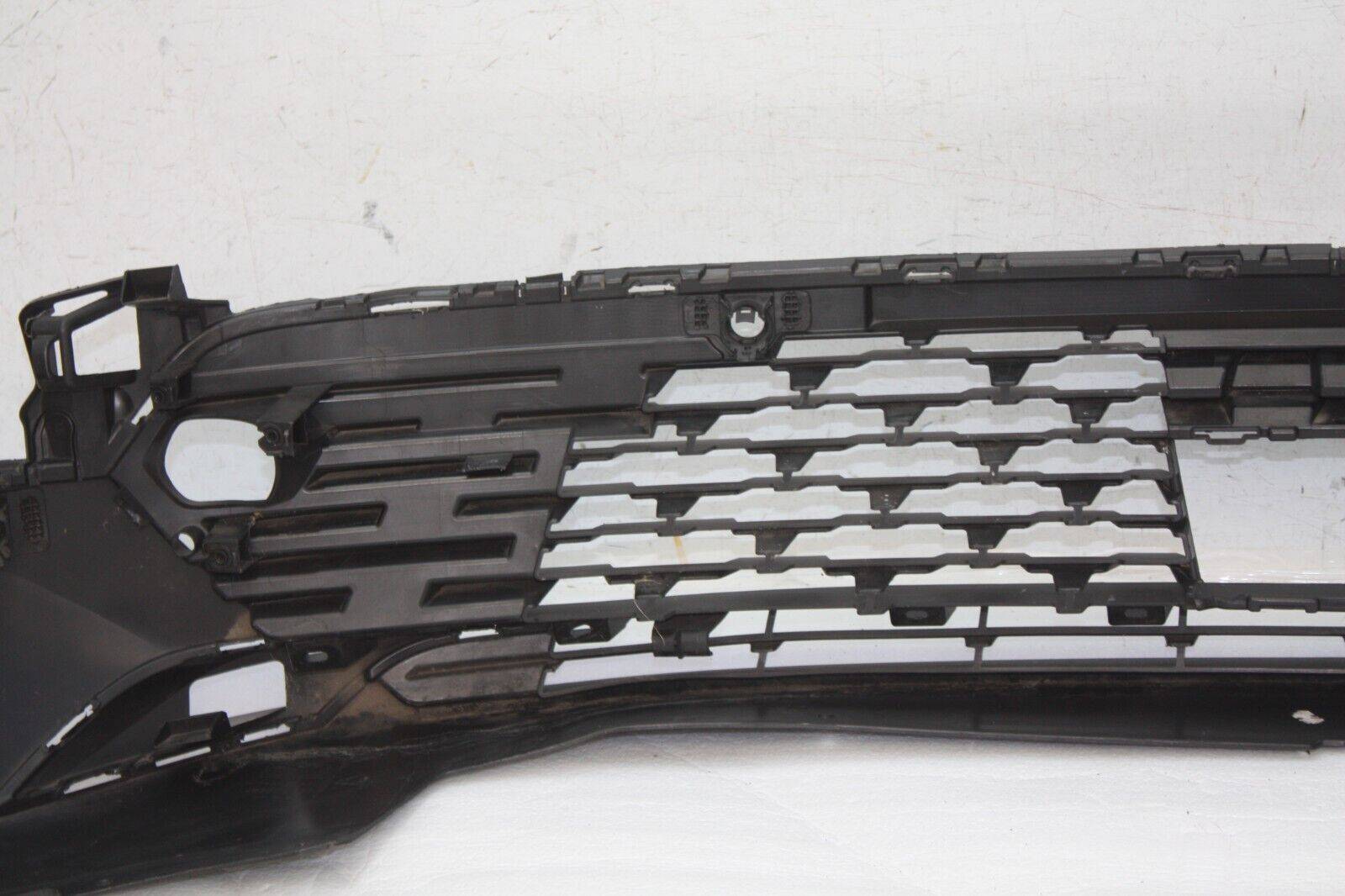 Vauxhall-Mokka-Front-Bumper-Lower-Section-2021-ON-9835277680-Genuine-176645269246-17