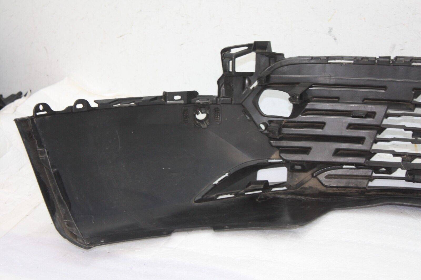 Vauxhall-Mokka-Front-Bumper-Lower-Section-2021-ON-9835277680-Genuine-176645269246-18