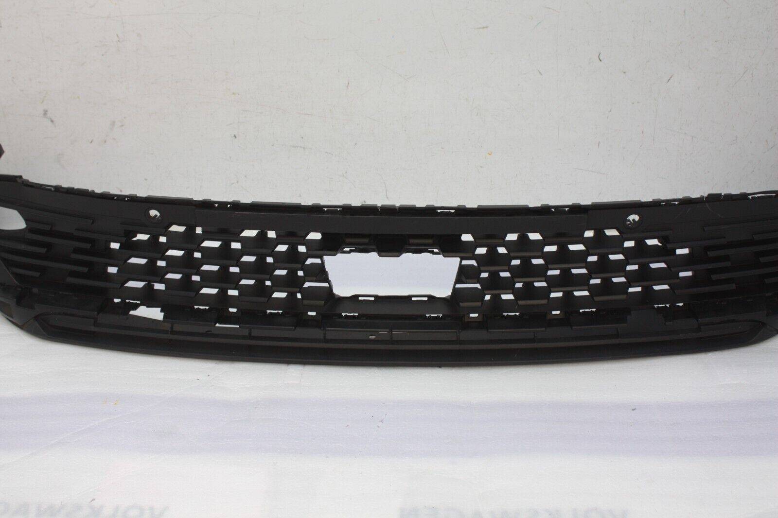 Vauxhall-Mokka-Front-Bumper-Lower-Section-2021-ON-9835277680-Genuine-176645269246-2