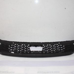 Vauxhall-Mokka-Front-Bumper-Lower-Section-2021-ON-9835277680-Genuine-176645269246