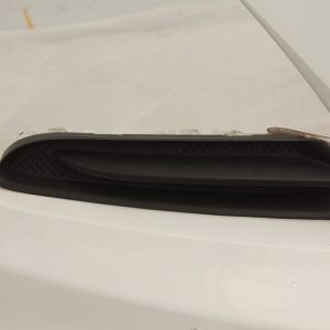 Vauxhall Mokka Front Bumper Upper Section 2012 TO 2016 95122388 Genuine-DAMAGED - Image 11