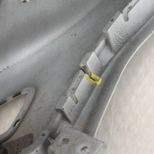 Vauxhall Mokka Front Bumper Upper Section 2012 TO 2016 95122388 Genuine-DAMAGED - Image 12