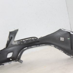 Vauxhall Mokka Front Bumper Upper Section 2012 TO 2016 95122388 Genuine-DAMAGED - Image 16