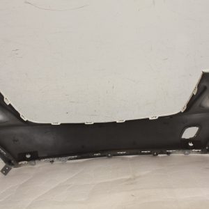 Vauxhall Mokka Front Bumper Upper Section 2012 TO 2016 95122388 Genuine-DAMAGED - Image 17
