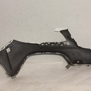 Vauxhall Mokka Front Bumper Upper Section 2012 TO 2016 95122388 Genuine-DAMAGED - Image 18