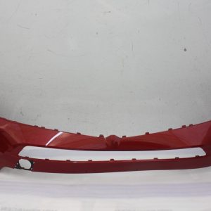 Vauxhall-Mokka-Front-Bumper-Upper-Section-2021-ON-9835278480-Genuine-176642336096