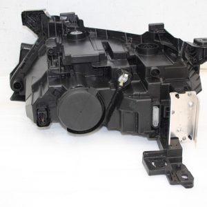Vauxhall Mokka Left Side LED Headlight 2021-2024 9834008980 Genuine *DAMAGED* - Image 13