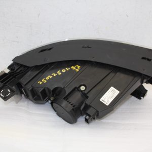 Vauxhall Mokka Left Side LED Headlight 2021-2024 9834008980 Genuine *DAMAGED* - Image 15