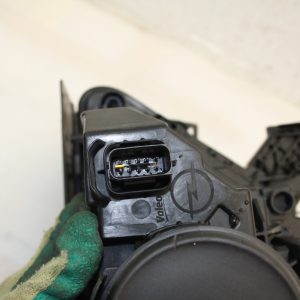 Vauxhall Mokka Left Side LED Headlight 2021-2024 9834008980 Genuine *DAMAGED* - Image 16