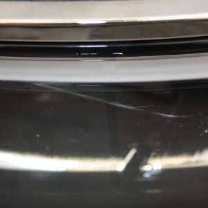 Vauxhall Mokka Left Side LED Headlight 2021-2024 9834008980 Genuine *DAMAGED* - Image 3