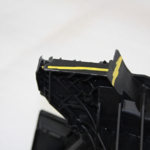 Vauxhall Mokka Left Side LED Headlight 2021-2024 9834008980 Genuine *DAMAGED* - Image 10