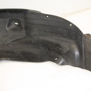 Vauxhall Mokka Rear Right Wheel Liner Splash Guard 2016-2019 42609198 Genuine - Image 11