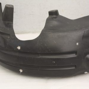 Vauxhall Mokka Rear Right Wheel Liner Splash Guard 2016-2019 42609198 Genuine - Image 3